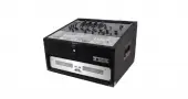 Odyssey Cases CXC902 CXC Combo Series Standard 9U X 2U Combo Rack