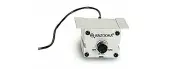 Bazooka-ELA-BCM-EL-Series-Amplifier-Bass-Remote-Control-Knob-image-1