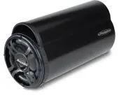 Bazooka-BT1214-12-Bass-Tube-4-Ohm-250-Watts-image-1