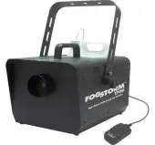 American-DJ-FOG-STORM-1700HD-Fog-Machine-1700W-High-Output-Fogger-image-1