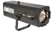 American DJ FS-1000 Followspot Spot Light W/ 575W Lamp