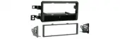 Metra 99-8207 Single DIN Installation Kit for 2003 Toyota Sequoia/Tundra