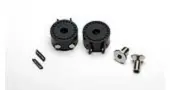 Bazooka-MT-QRA-BL-Black-Wakeboard-Speaker-Tubbie-Quick-Release-Adaptor-image-1