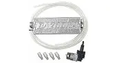 Bazooka-CP-KIT-Liquid-Cooling-Kit-for-Car-Audio-Amplifiers-image-1