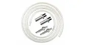 Bazooka-CP-KIT-W-Liquid-Cooling-Kit-for-Car-Audio-Subwoofers-image-1