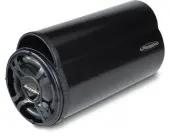 Bazooka-BT8028DVC-8-Bass-Tube-400-Watts-Dual-8-Ohm-image-1