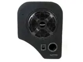 Bazooka-VSE-SCI-145L-07-Scion-XB-8-Amplifier-Subwoofer-image-1