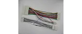 Bazooka-FAST-8113-FAST-Harness-for-Toyota-Vehicles-W-JBL-Premium-Sound-image-1