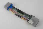Bazooka-FAST-2003-FAST-Harness-for-1999-UP-24-PIN-GM-Vehicles-image-2