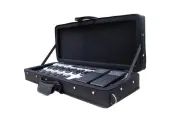 SKB Cases 1SKB-SC2709 Soft Case for MIDI Foot Controllers (1SKBSC2709)