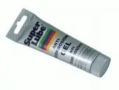 Install Bay PZGGEL Anti Corrosion Electrical Connection Gel 3Oz.