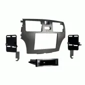 Metra 99-8158G Single or Double DIN Install Kit for 2002-06 Lexus ES300 & ES330