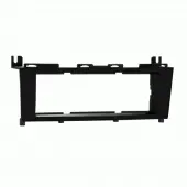 Metra 99-8716B Single DIN Dash Install Kit for 09-Up Mercedes Benz GLK Vehicles