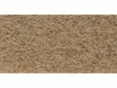 Install Bay AC337-5 5 Yard x 40" Automotive Carpet Medium Praire Tan Color