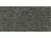 Install Bay AC362-5 40" x 5 Yard Premium Grade Charcoal Color Auto Carpet