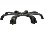 Kicker-GR100-10-Round-Subwoofer-Grill-12GR100-image-2
