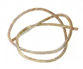 Paiste Gong Gut String Suspension for 20" Gongs (GUT20SG)