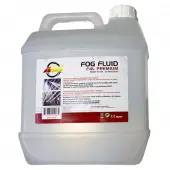 American DJ F4L PREMIUM Quality Fog Machine Juice in 4 Liter Container (F4L888)