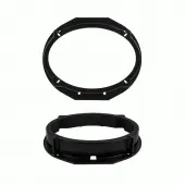 Metra 82-5602 2011-Up Ford Explorer 6x9 Inch Speaker Adaptor Plate