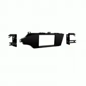 Metra 95-8244HG 2013-Up Toyota Avalon Double DIN Radio Bracket