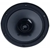 Install Bay AW-650SP 5.25 Inch High Performance Replacement OEM Speaker