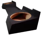 Switchout Box for GM2x12-EX07