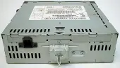 2004-2006-Chrysler-Sebring-Factory-6-Disc-AM-FM-CD-Player-Radio-image-2