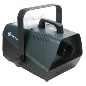 American DJ FOG FURY 3000 Compact 5 Liter Tank Capacity DMX Fog Machine (FOG333) - Limited Quanti...