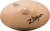 Zildjian S14MT 14" S Family Mastersound Hi-Hat Cymbal Top w/ Balanced Frequency Response - Brilliant Finish