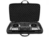 Odyssey Cases BMSLRODJ808 Streemline Series Roland DJ-808 Serato DJ Controller Carrying Bag