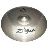 Zildjian 15" A Custom Mastersound HiHatTop- Hi Hats Drumset Cymbal A20554