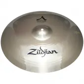 Zildjian 17" A Custom Projection Crash Drumset Cymbal with Small Bell Size A20583