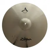 Zildjian A0082 23" Avedis Series Zildjian Sweet Ride Medium Cymbal Traditional