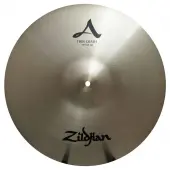 Zildjian A0226 19" Avedis Series Thin Crash Cymbal Fast Lively and Traditional Finish