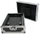 Harmony Cases HC12MIX Flight DJ Road Custom Case fits Allen & Heath Xone: DB2