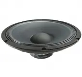 Harmony HA-P15WS8 Replacement 15" PA Speaker 8 Ohm Woofer for Behringer B115W