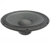 Harmony HA-P18WS8 Replacement 18" PA Speaker Woofer for Mackie Thump18S Sub