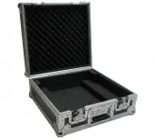 Harmony HCAPC40 Flight Foam Transport Road Custom Case for Akai APC40 Gen 1 Only