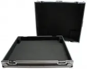 Harmony HCSIEX 2 Flight Transport Road Case for Soundcraft Si Expression 2 Mixer