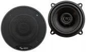 Fits Nissan Maxima 1982-1984 Rear Deck Replacement Harmony HA-R5 Speakers New