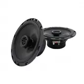 Fits Toyota Corolla 1993-1997 Rear Deck Replacement Harmony HA-R65 Speakers New