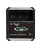 Mercury-Montego-05-07-iPod-iPhone-Nano-Touch-Car-Audio-Kit-Adapter-PXAMG-PGHFD1-image-2