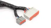 Mercury-Montego-05-07-iPod-iPhone-Nano-Touch-Car-Audio-Kit-Adapter-PXAMG-PGHFD1-image-3