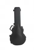 SKB Cases 1SKB-20 Universal Jumbo Acoustic Guitar Case (1SKB20)