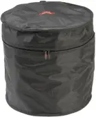 SKB Cases 1SKB-DB1618 Gig Bag for 16" x 18" Floor Tom Drums (1SKBDB1618)