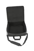 SKB Cases 1SKB-UB1818 Heavy Duty 18" x 18" x 5" Universal Equipment/Mixer Bag