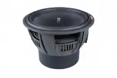 Memphis Audio VIV14422 14" Sub 2 Ohm 2200W Subwoofer Dual Voice Coil