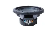 Memphis Audio MB824 8" MB 300W Subwoofer 2 Or 4 Ohm Direct Vent Voice Coil