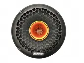 Memphis SRXP82WT SRX Pro 8inch 175w 4ohm 2 Way (single)-1.5