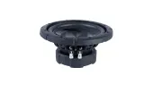 Memphis Audio PR824 8" PR 200W Subwoofer 2 Or 4 Ohm Direct Vent Voice Coil